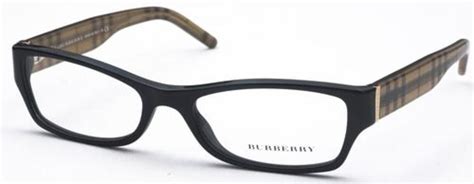 burberry be2094|burberry be2073 eyeglasses.